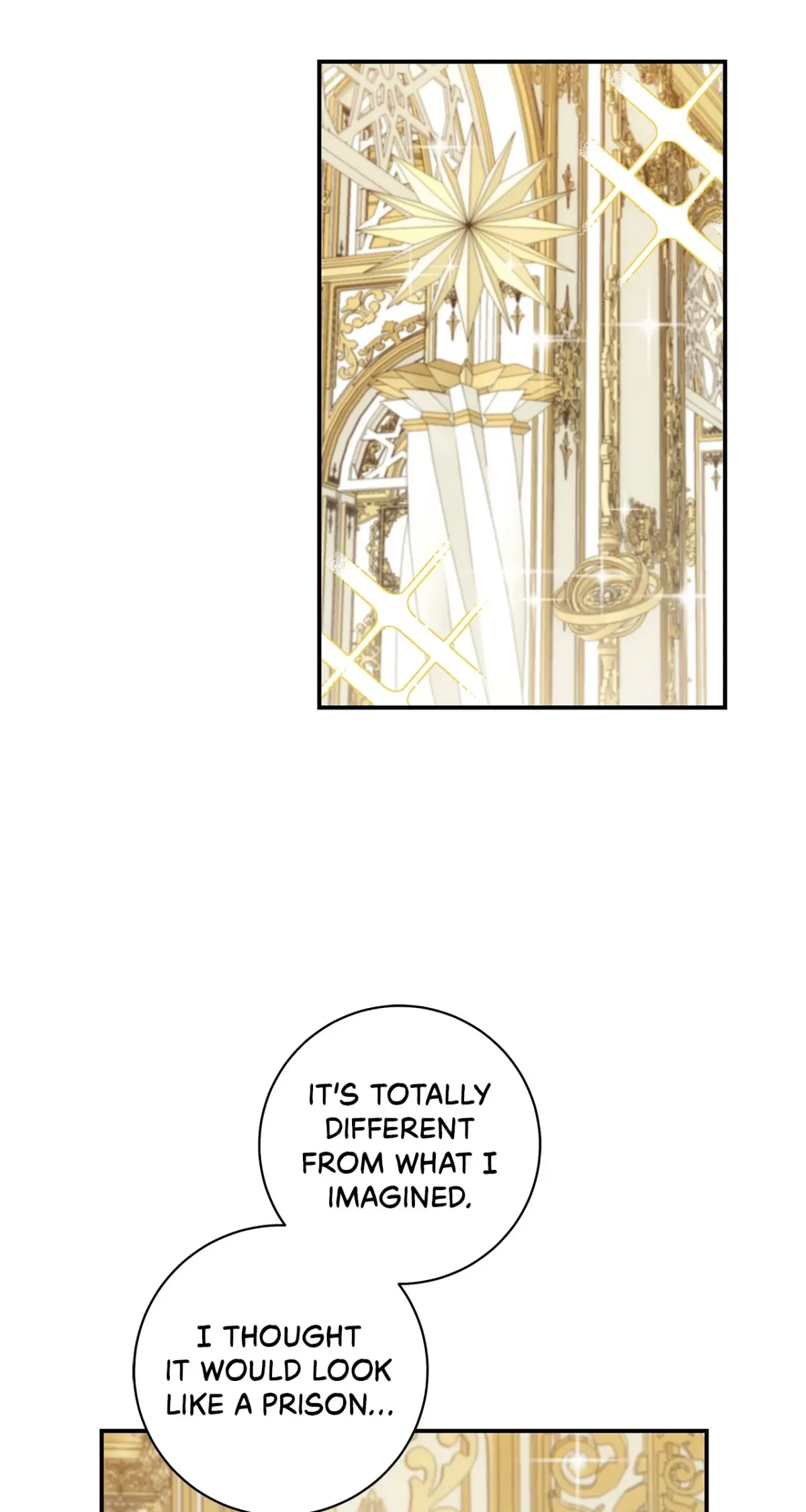 Chapter 2, page 68