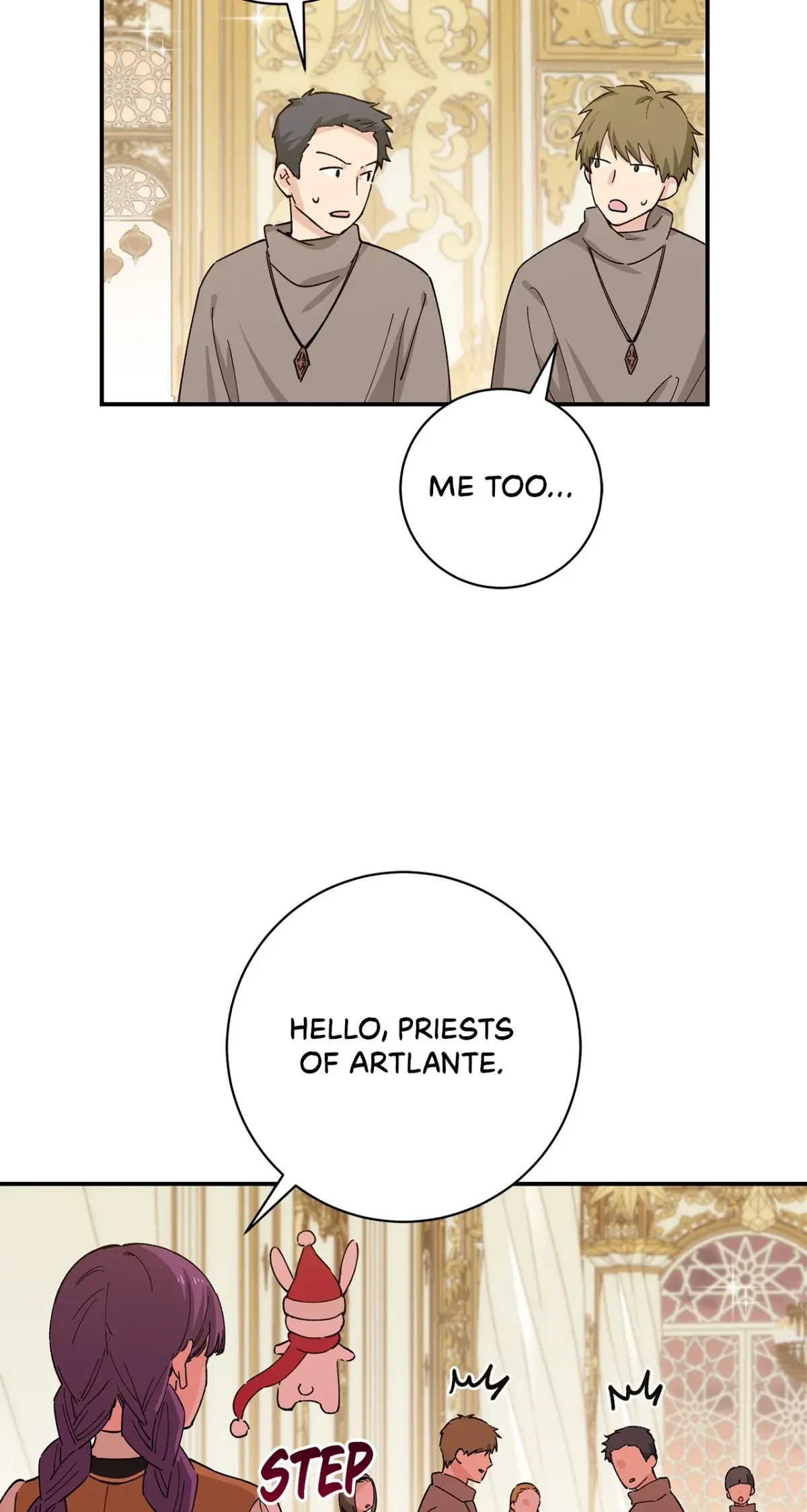 Chapter 2, page 69