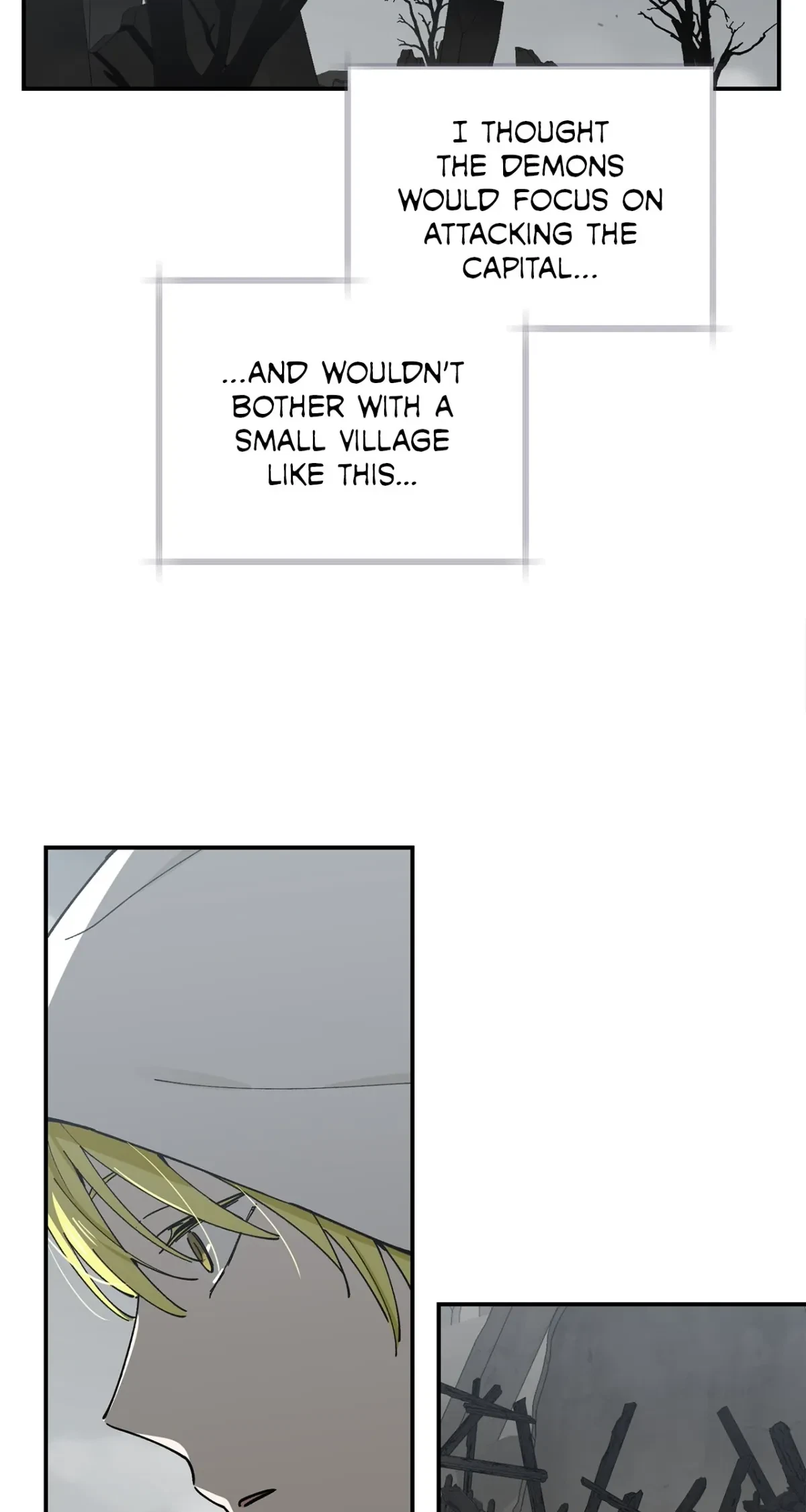Chapter 2, page 7