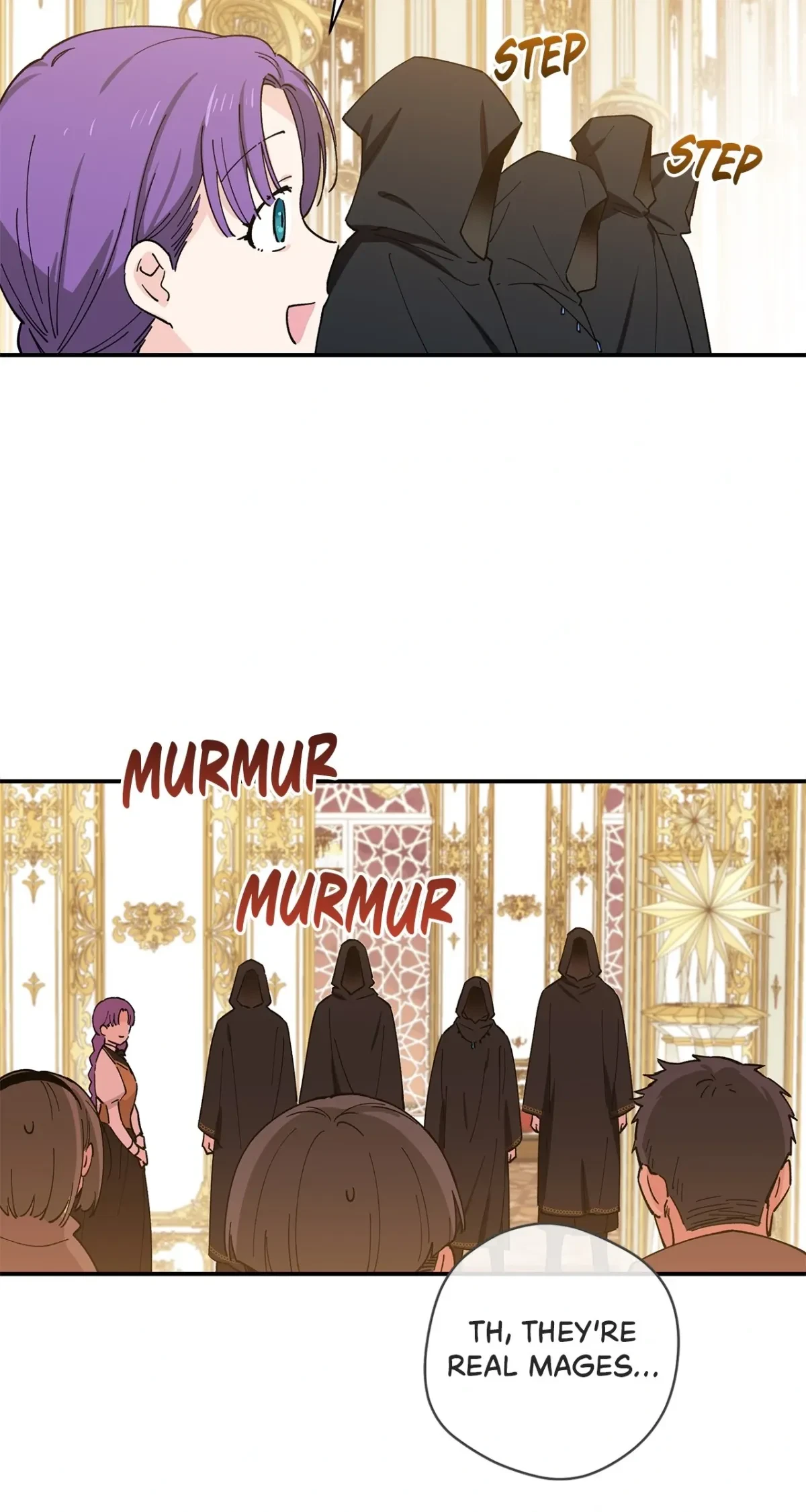 Chapter 2, page 73