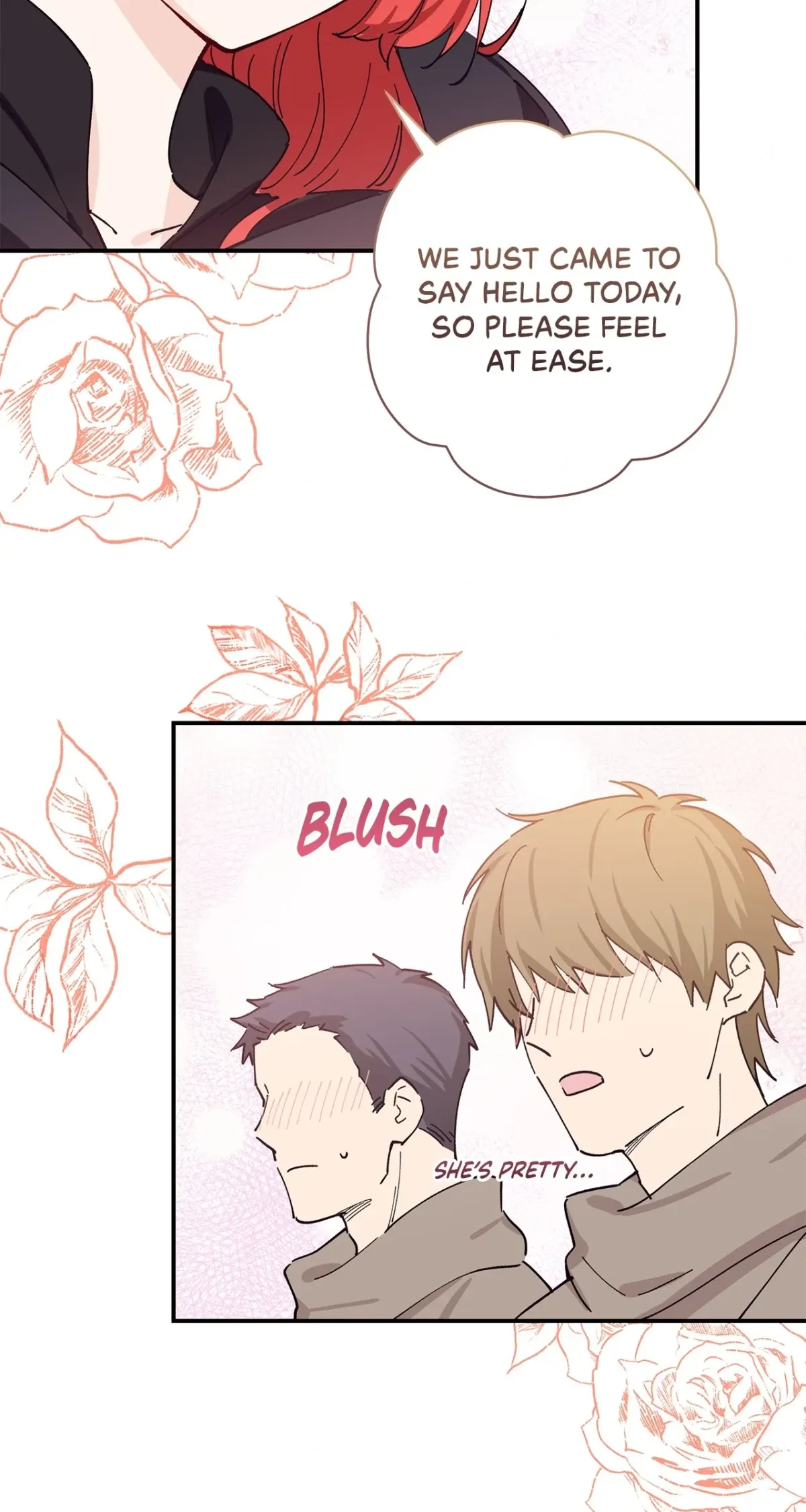 Chapter 2, page 77
