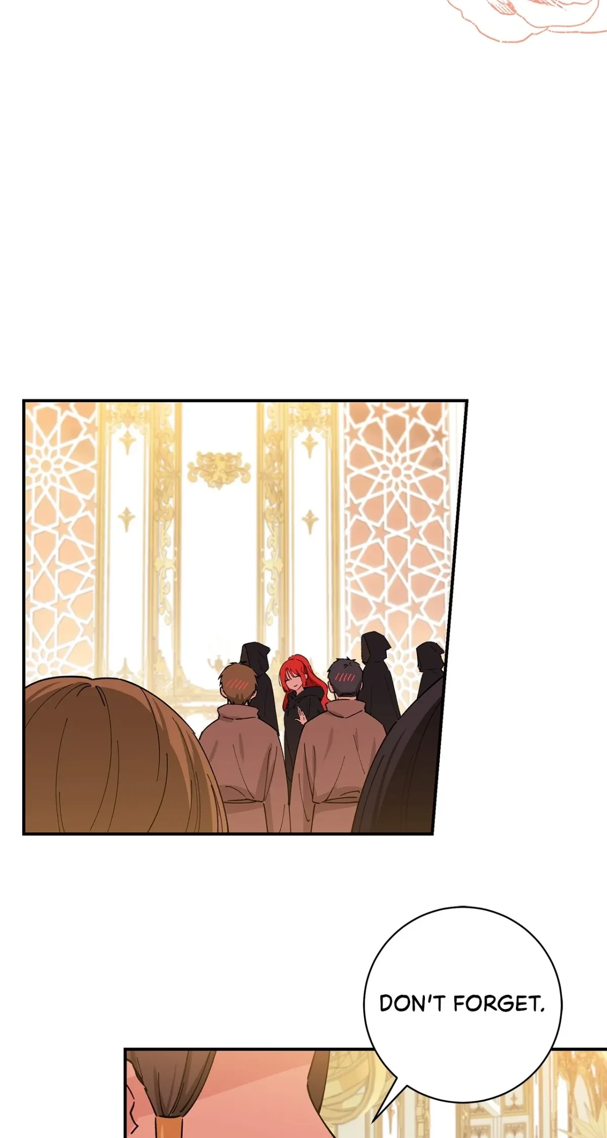 Chapter 2, page 78