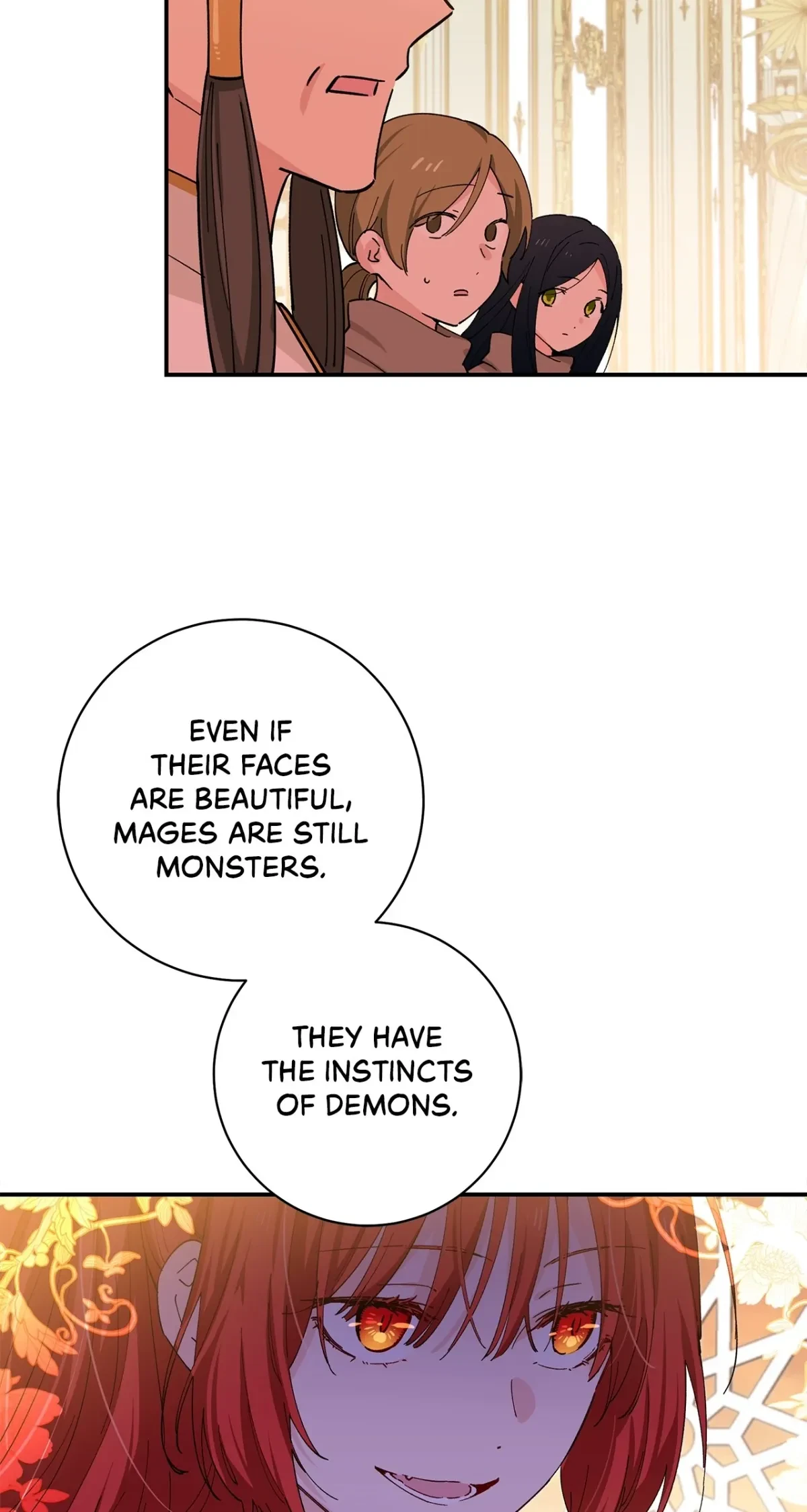 Chapter 2, page 79