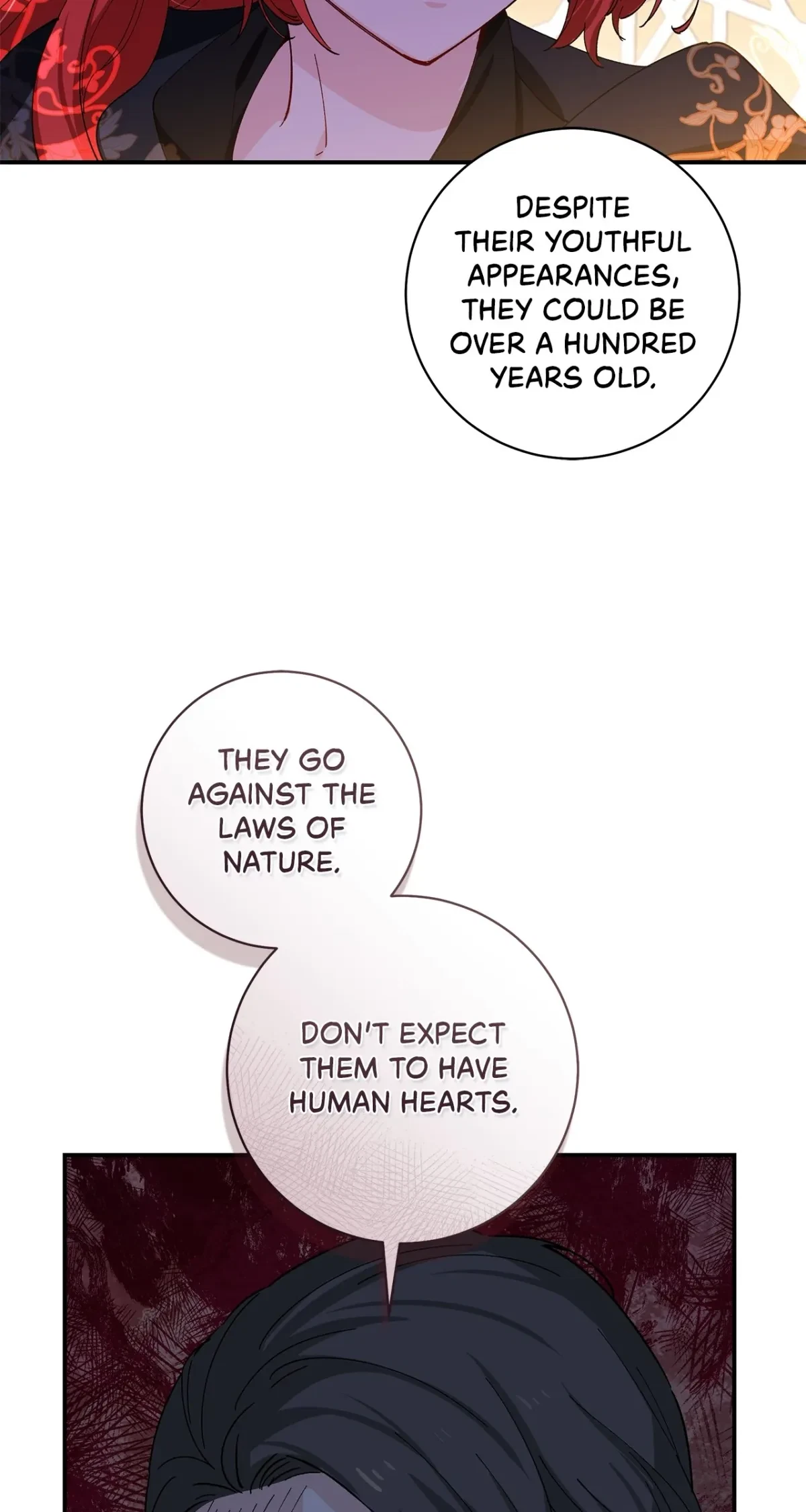 Chapter 2, page 80