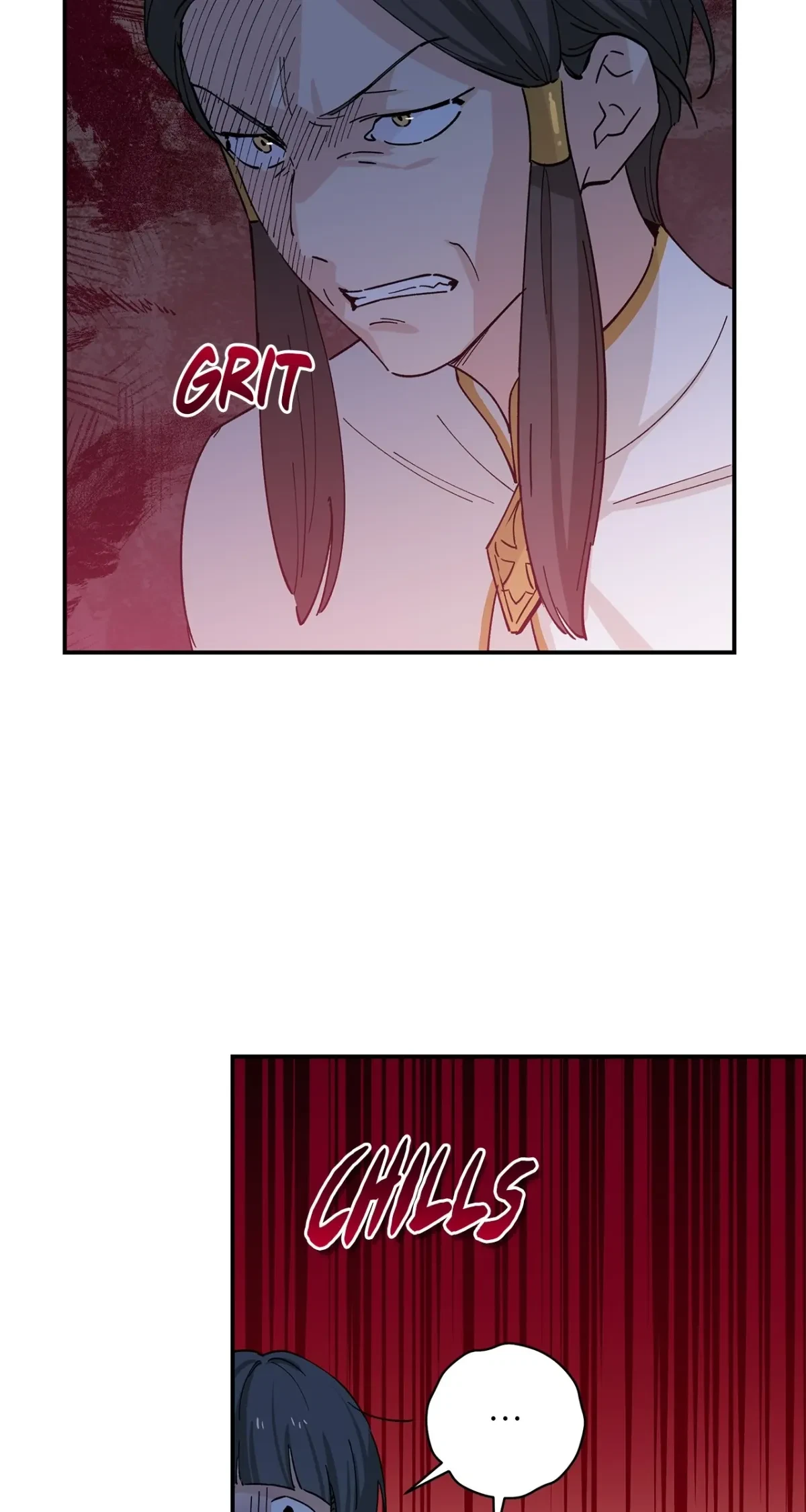 Chapter 2, page 81