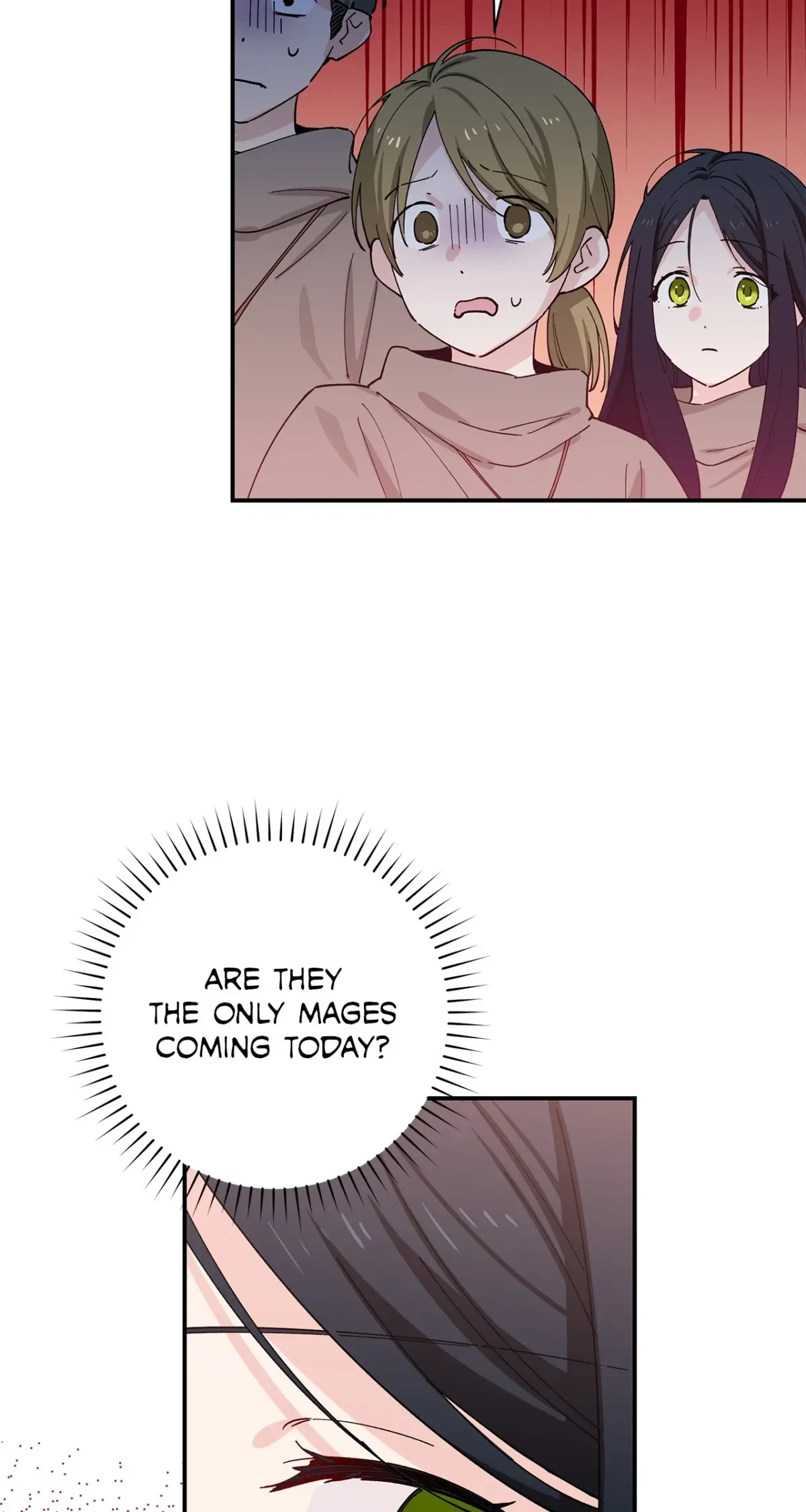 Chapter 2, page 82
