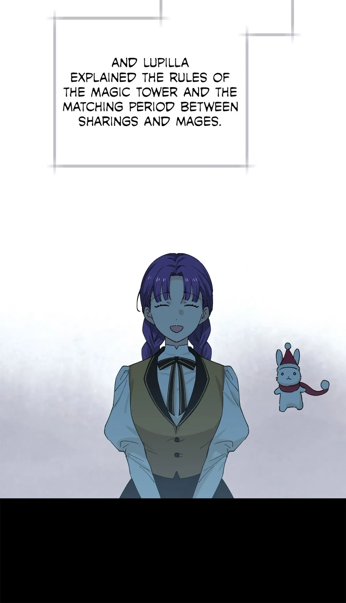 Chapter 2, page 84