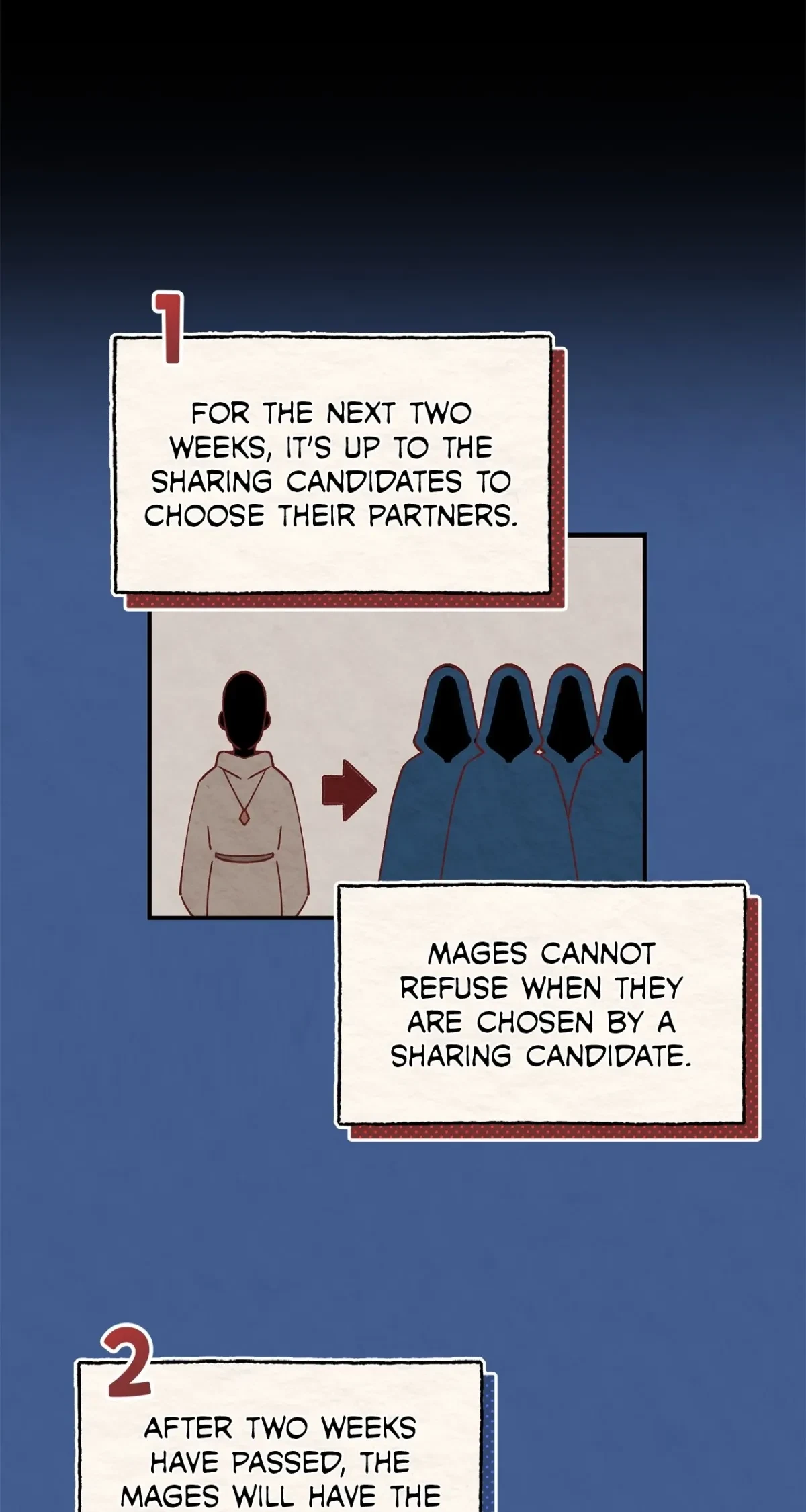 Chapter 2, page 85