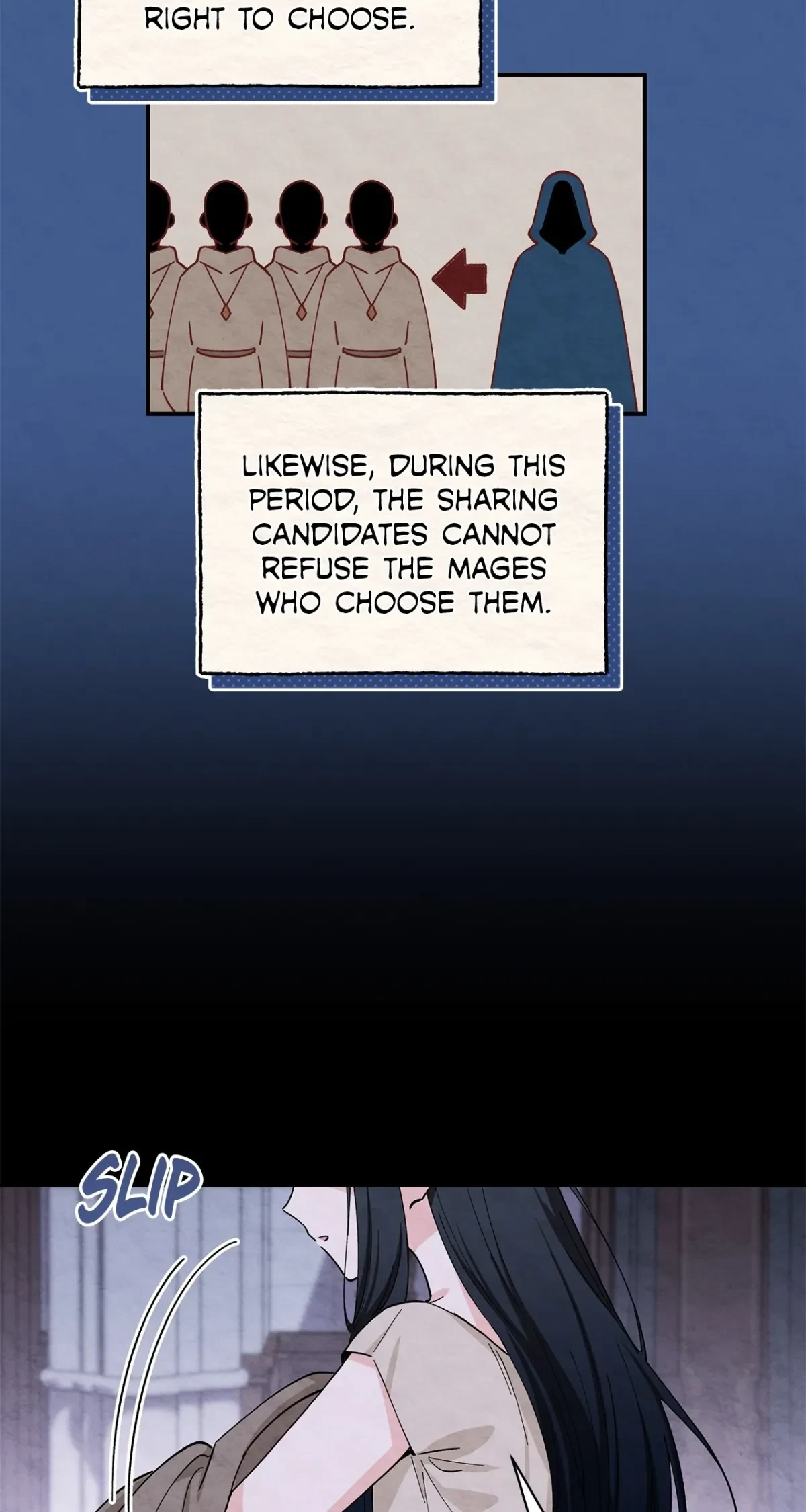 Chapter 2, page 86