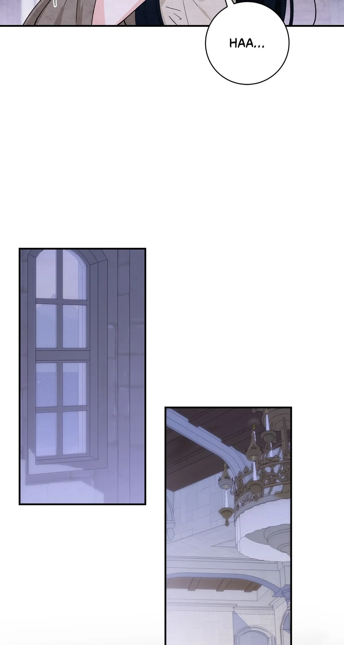 Chapter 2, page 87