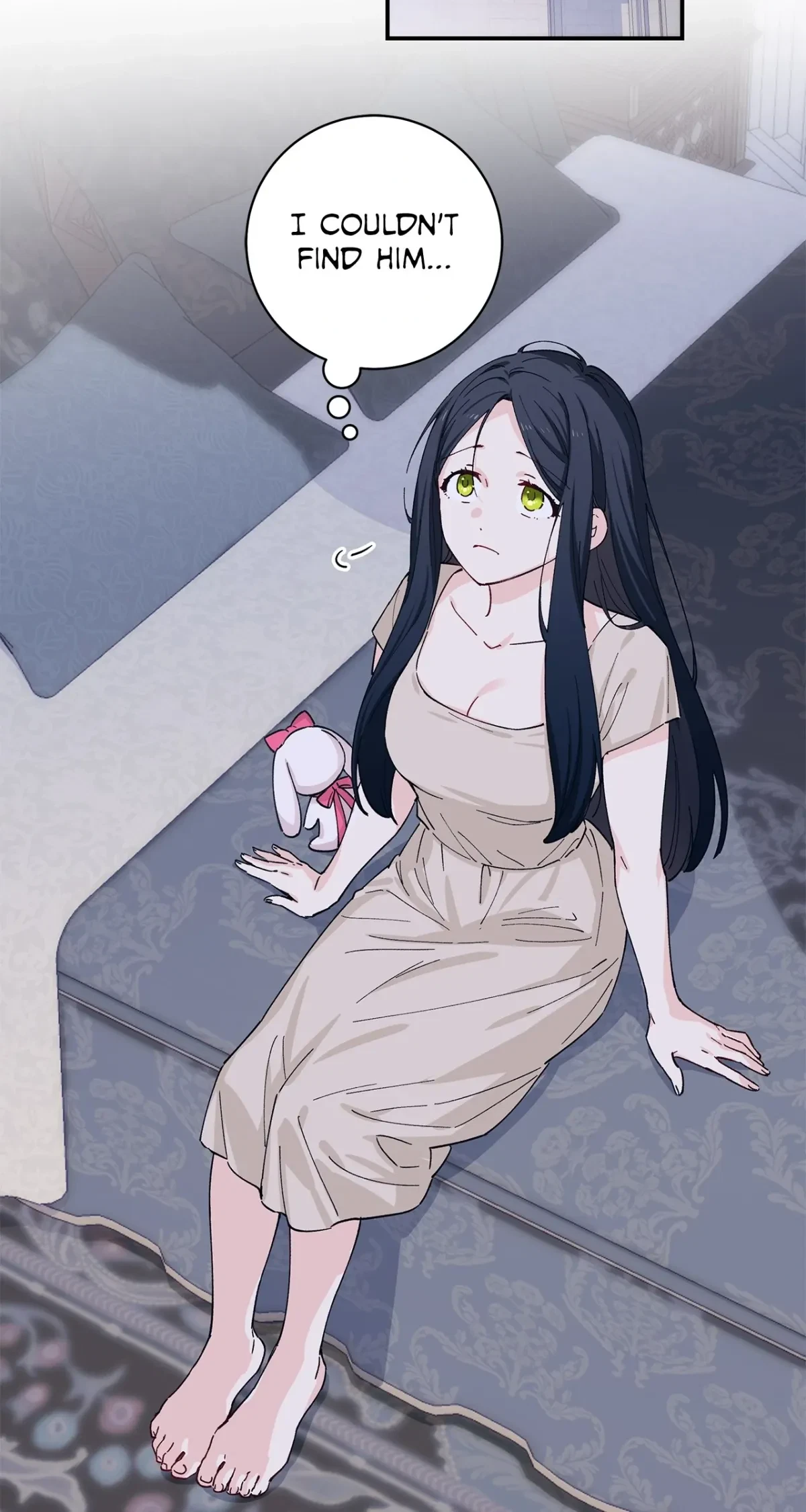 Chapter 2, page 88