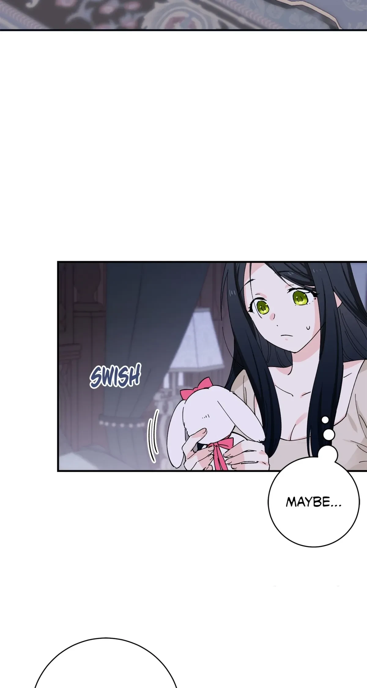 Chapter 2, page 89