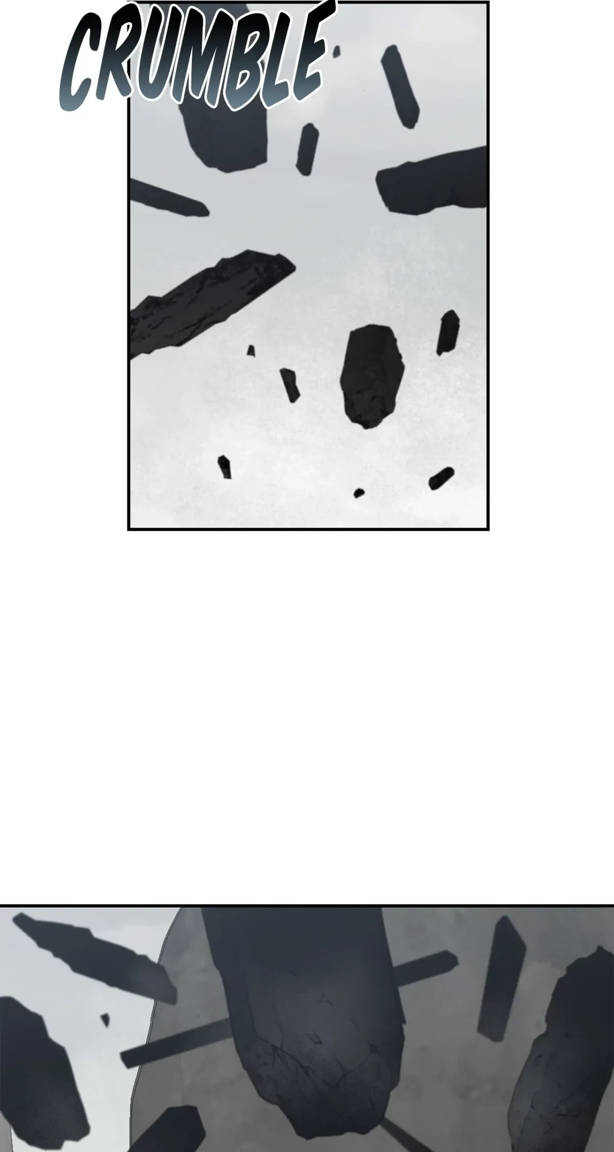 Chapter 2, page 9