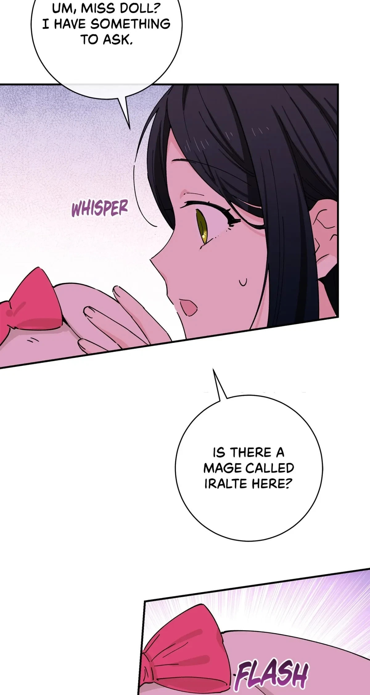 Chapter 2, page 90