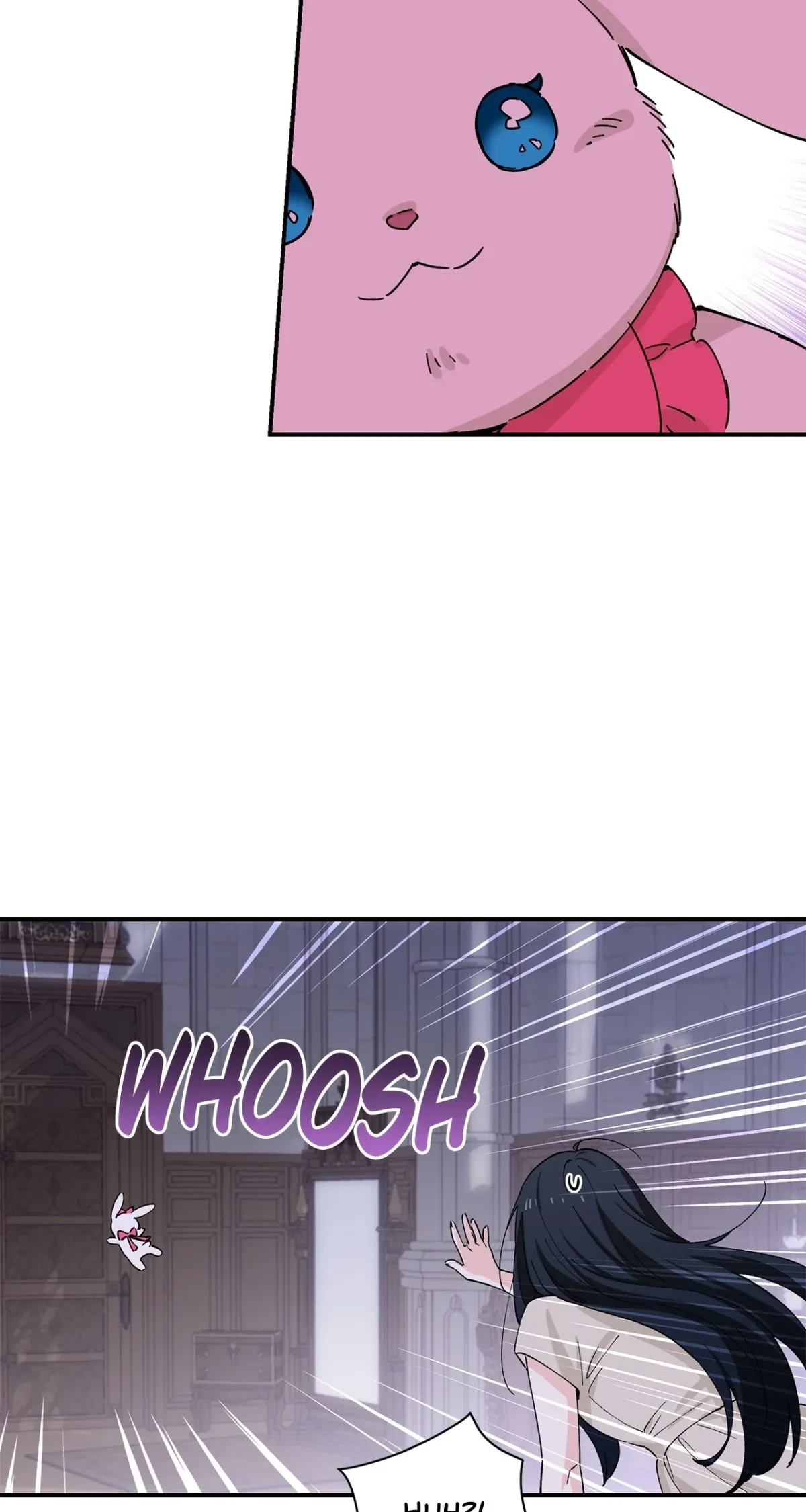 Chapter 2, page 91