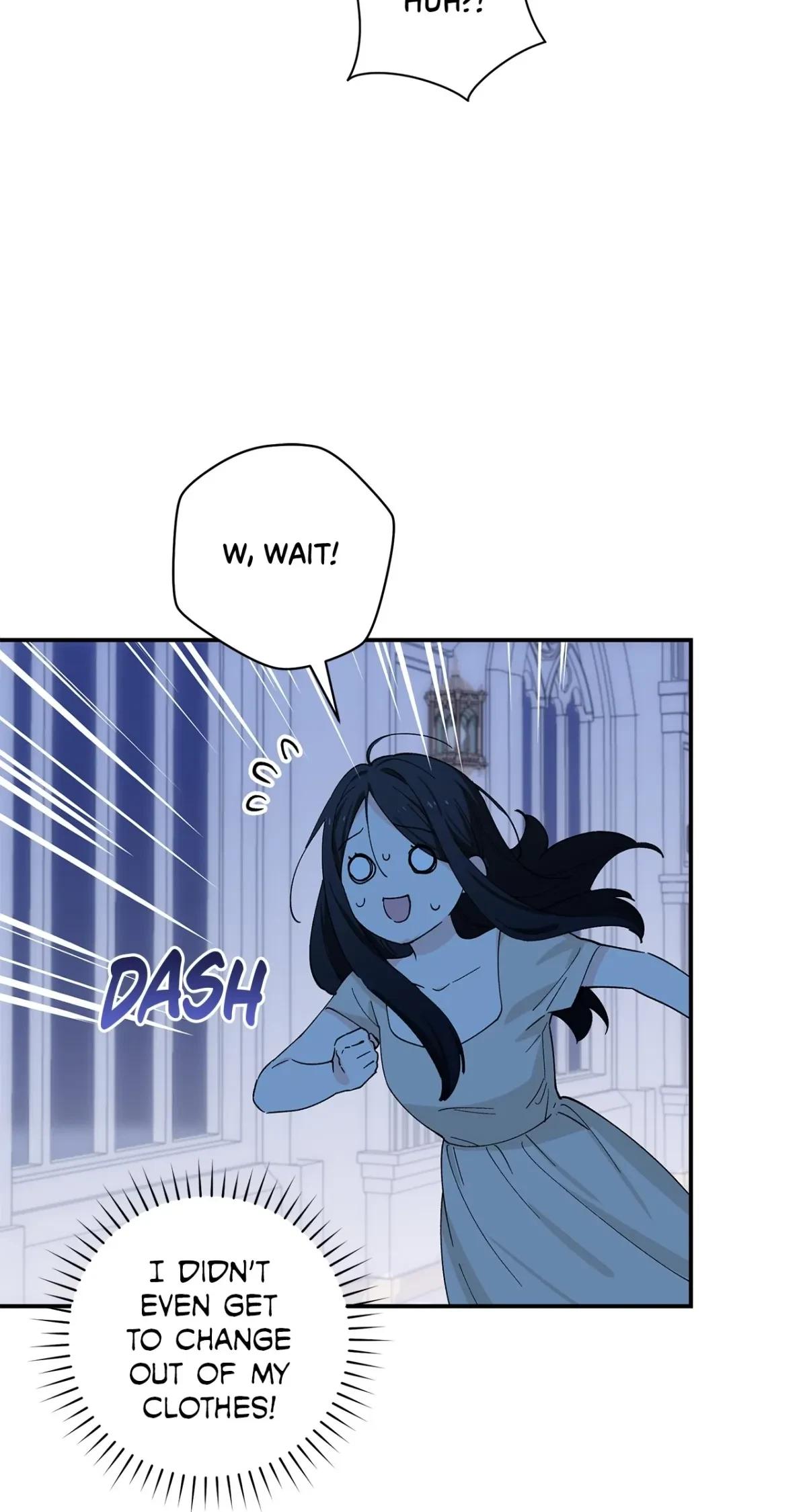 Chapter 2, page 92