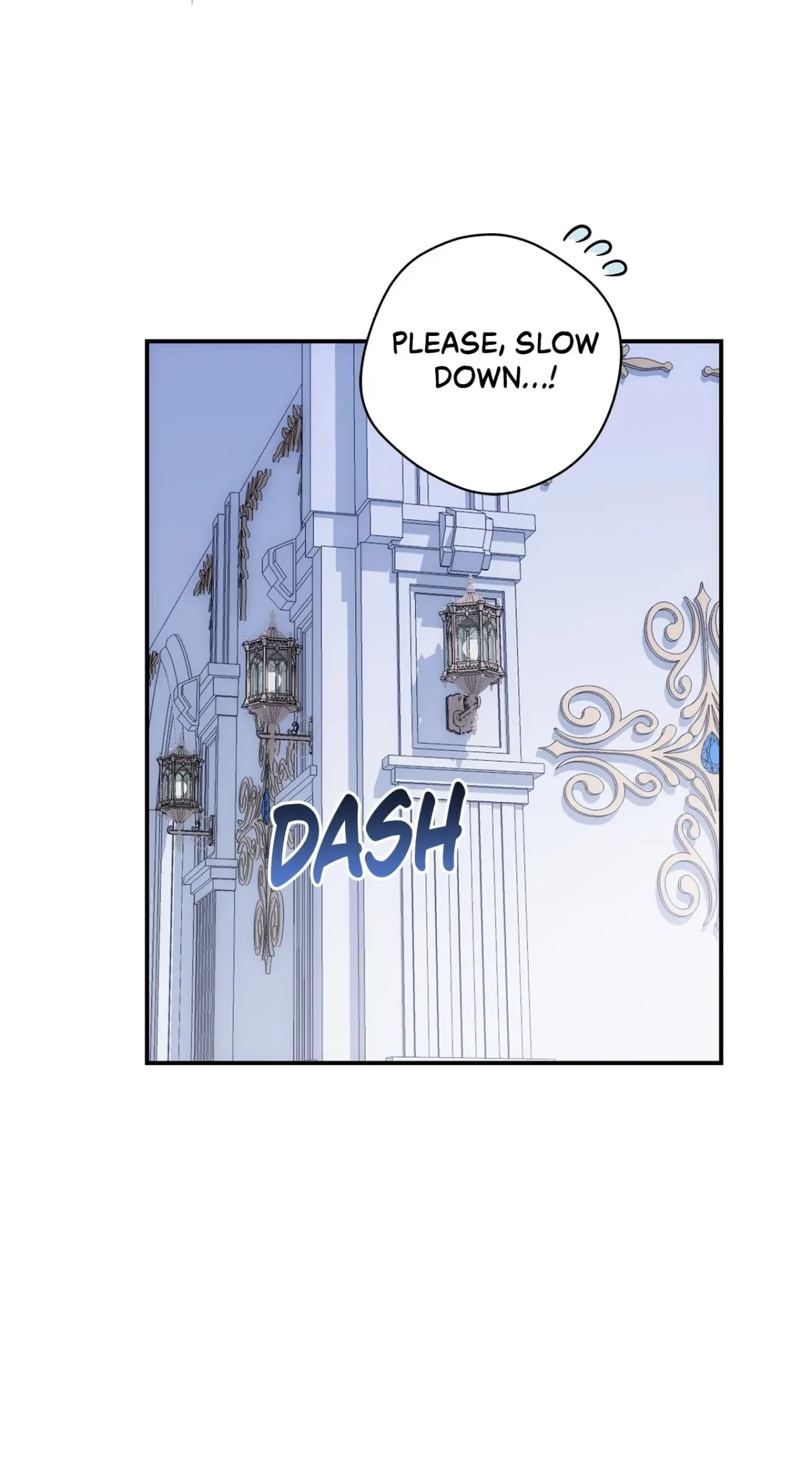 Chapter 2, page 93