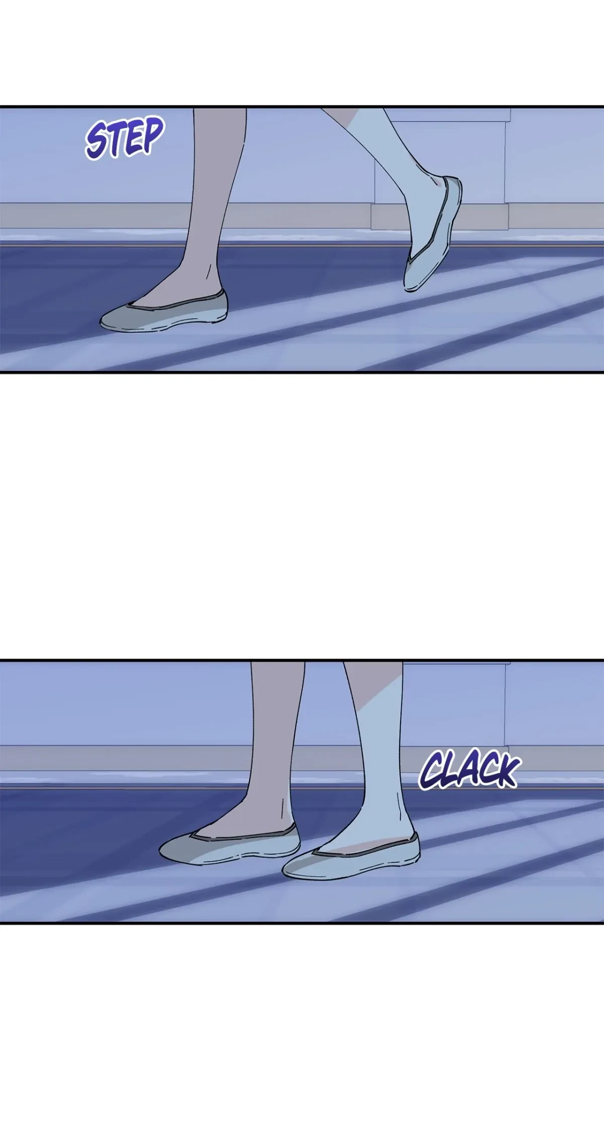 Chapter 2, page 94