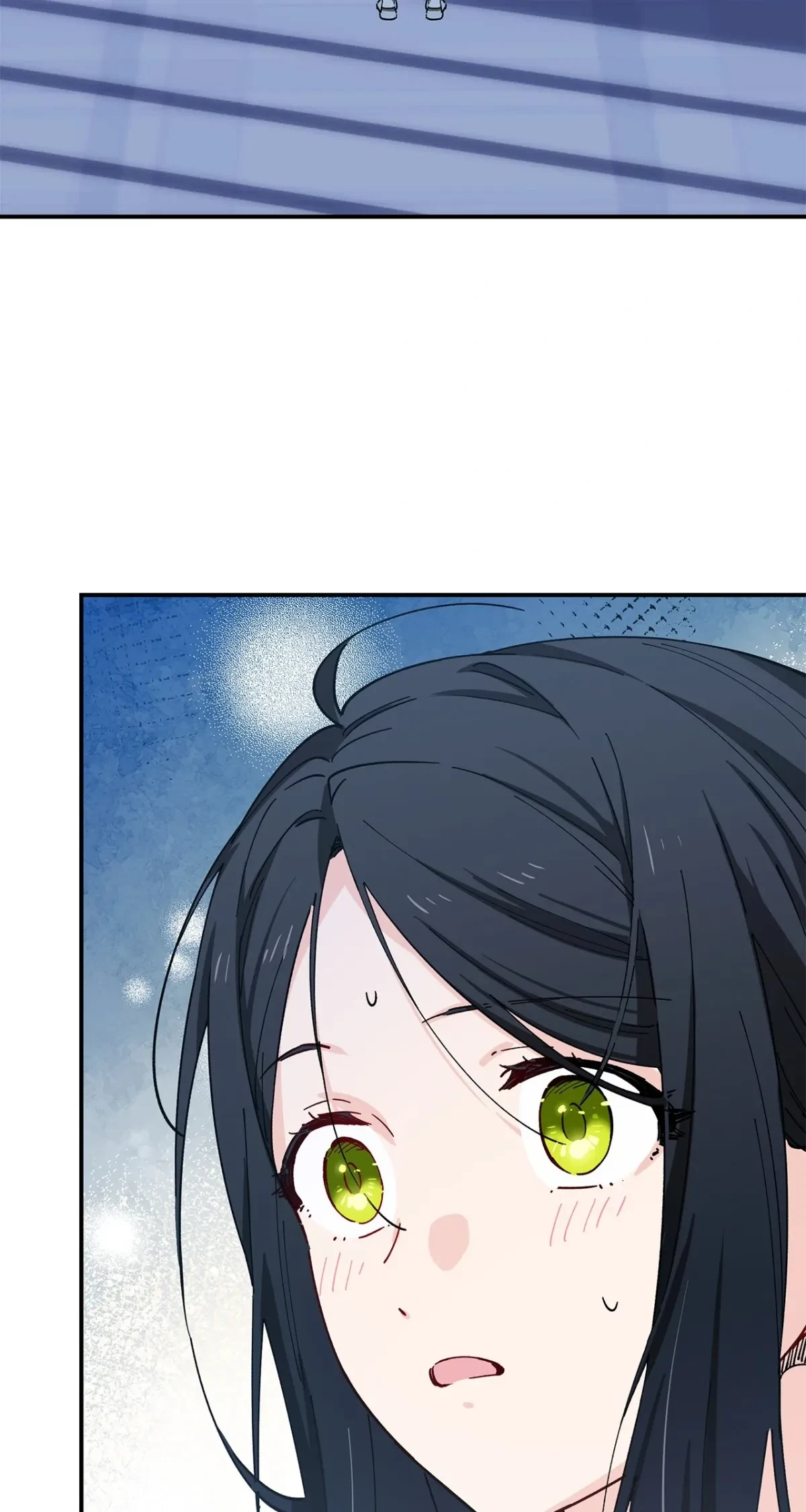 Chapter 2, page 96