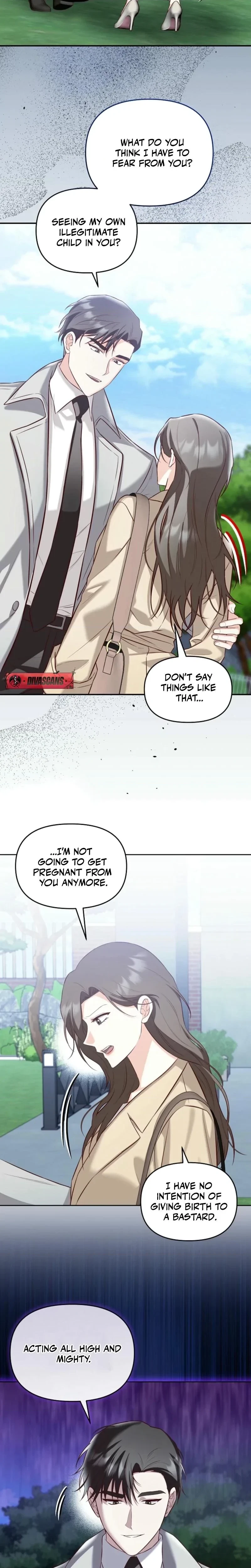 Chapter 2, page 10