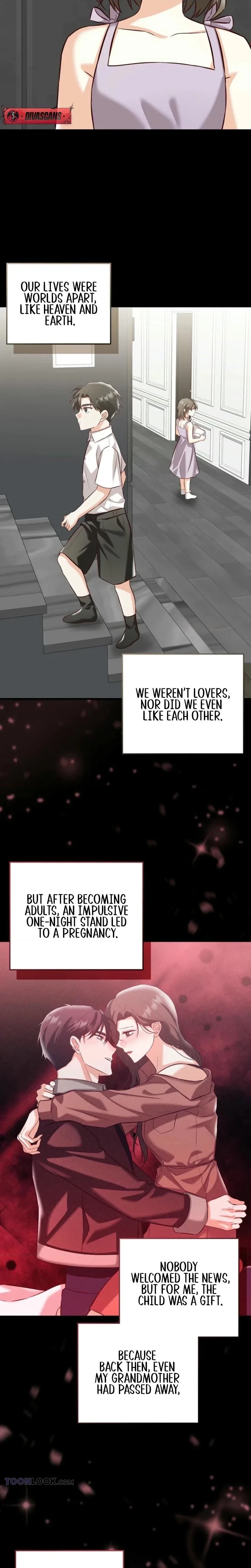 Chapter 2, page 13
