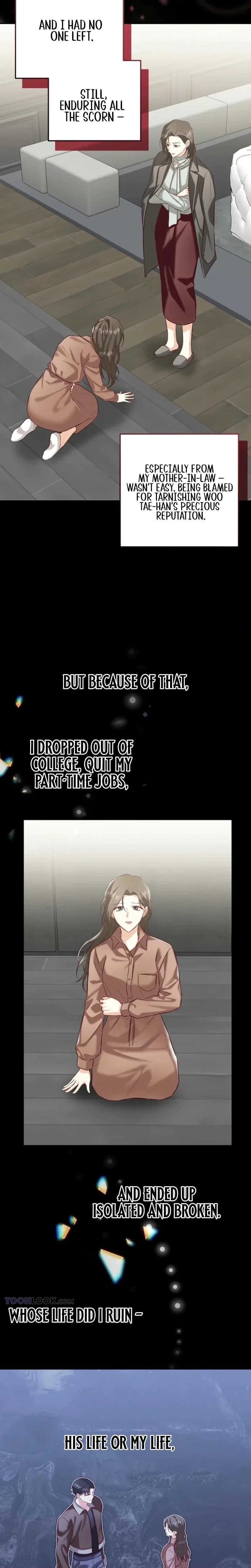 Chapter 2, page 14