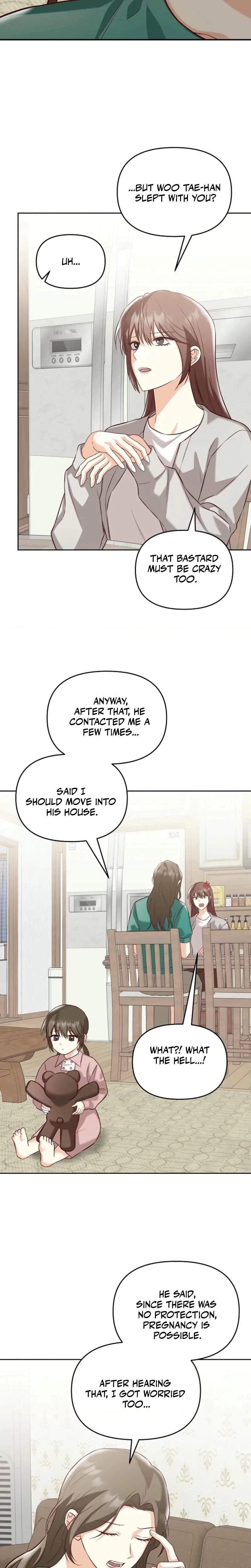 Chapter 2, page 16