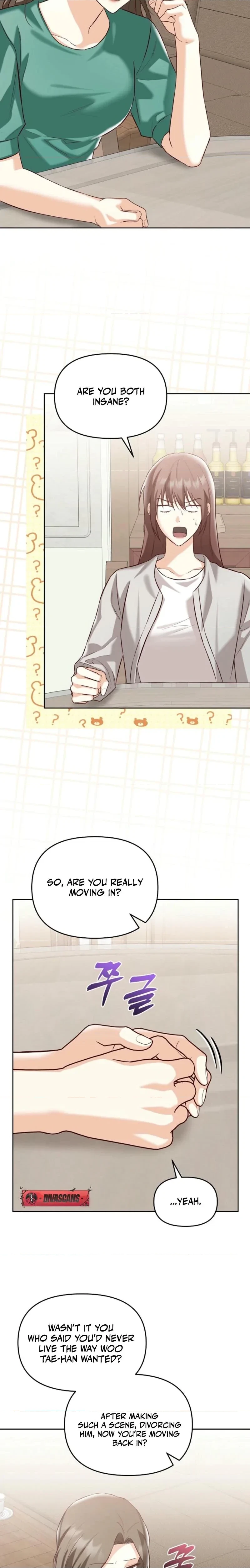 Chapter 2, page 17