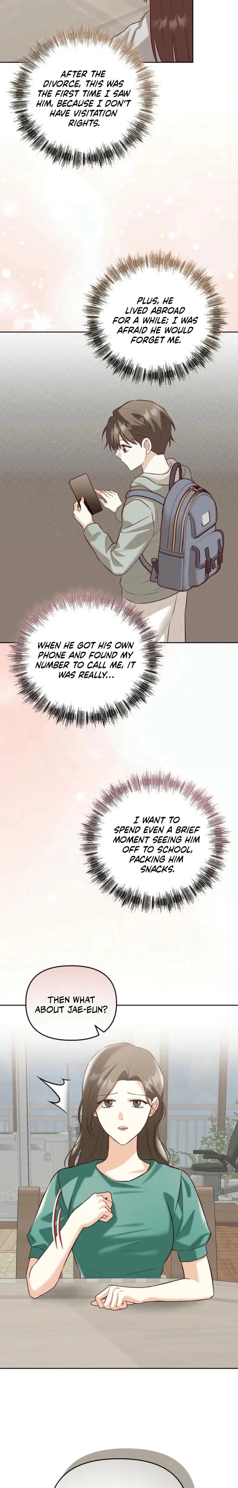 Chapter 2, page 19