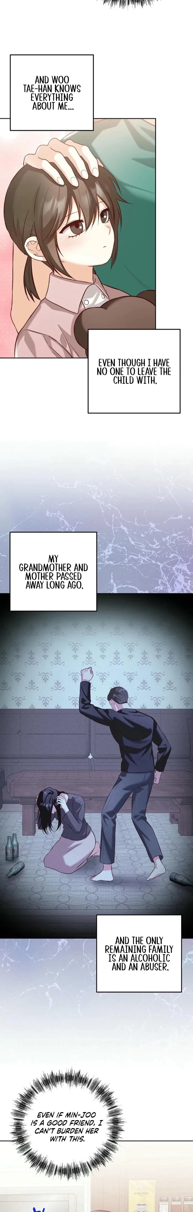 Chapter 2, page 21