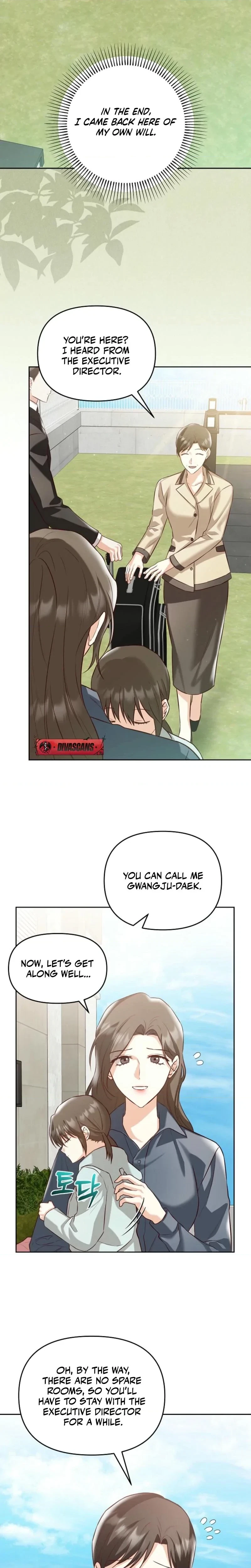 Chapter 2, page 23