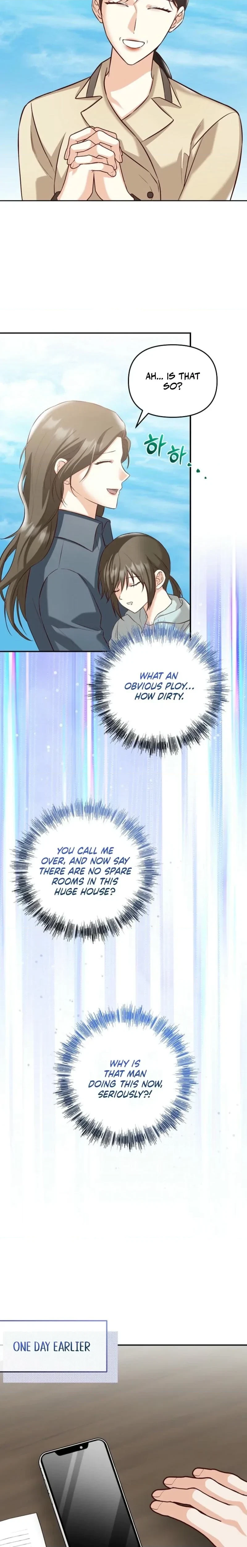 Chapter 2, page 24