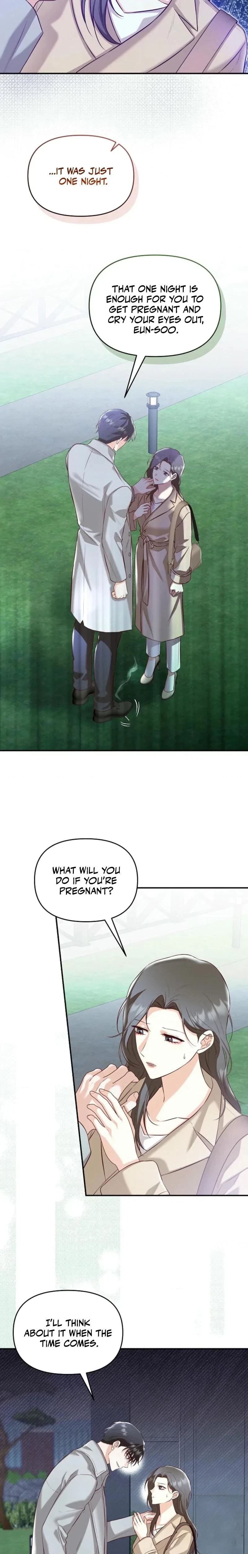 Chapter 2, page 7
