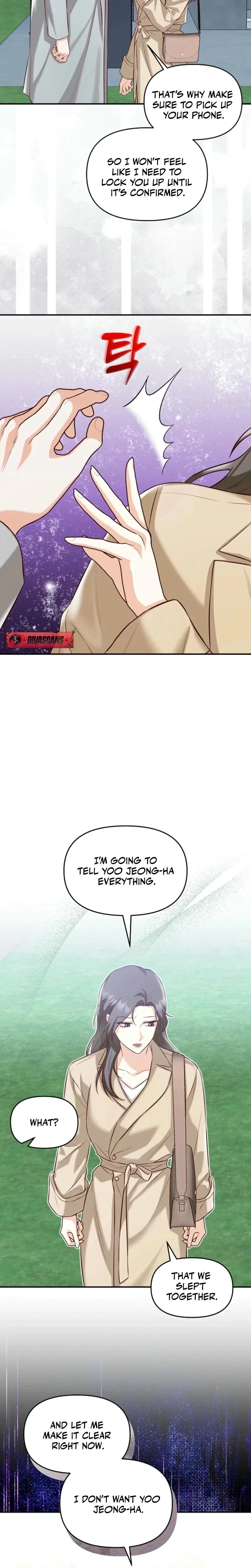Chapter 2, page 8