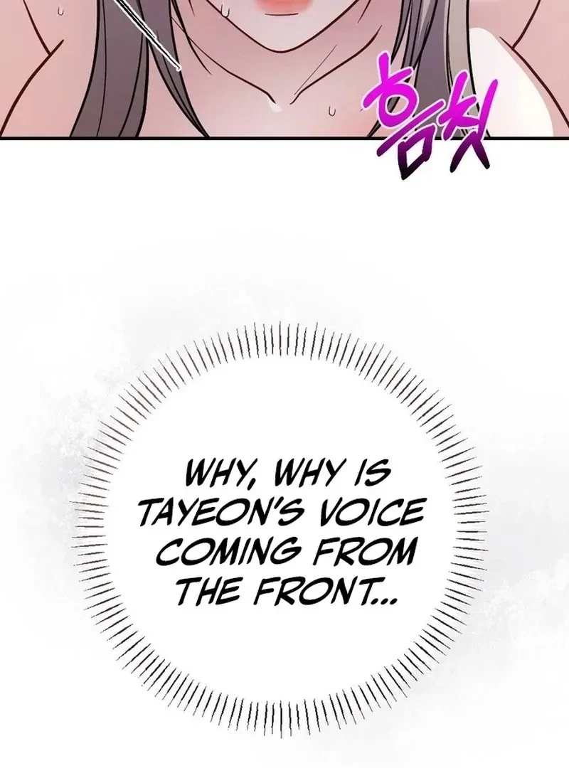 Chapter 13, page 10