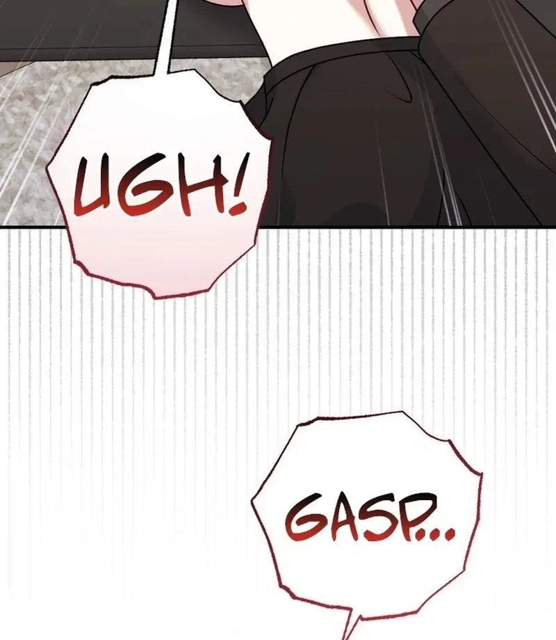 Chapter 13, page 100