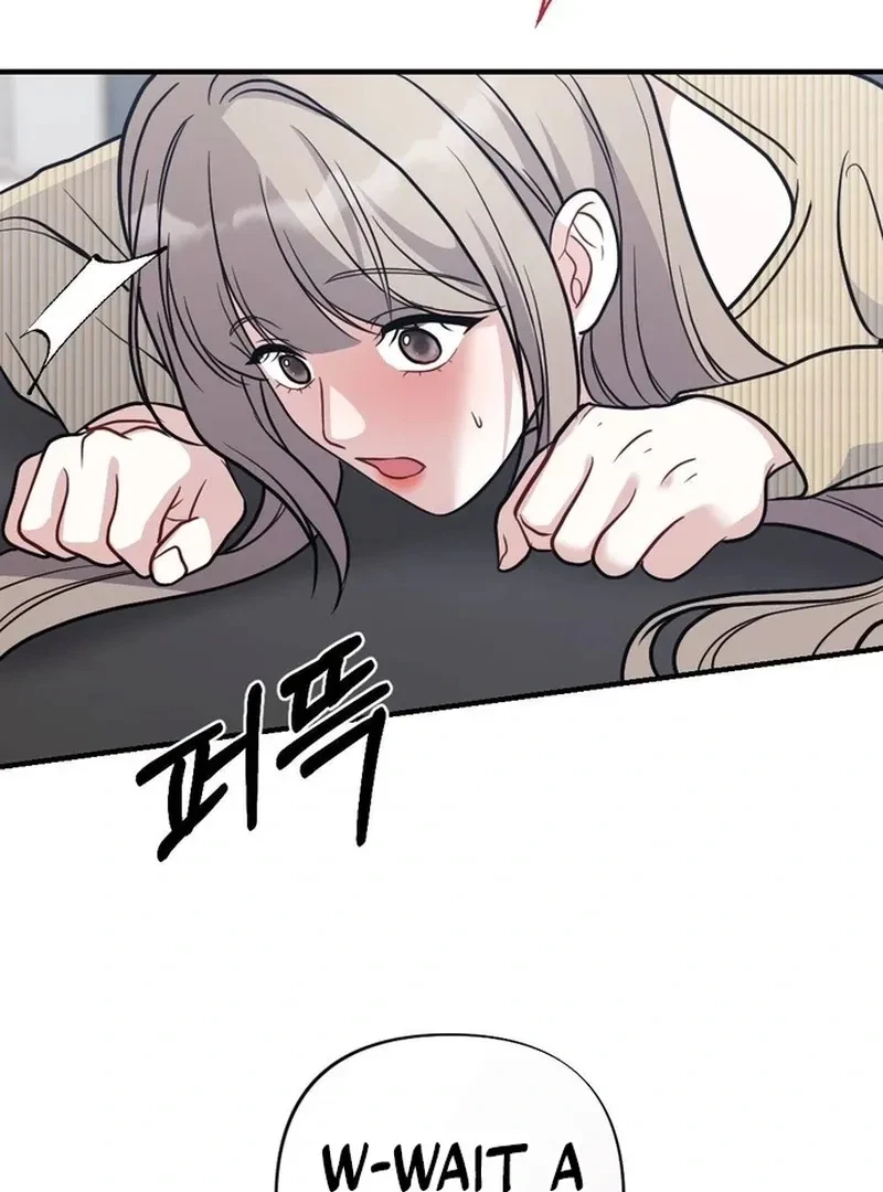 Chapter 13, page 101