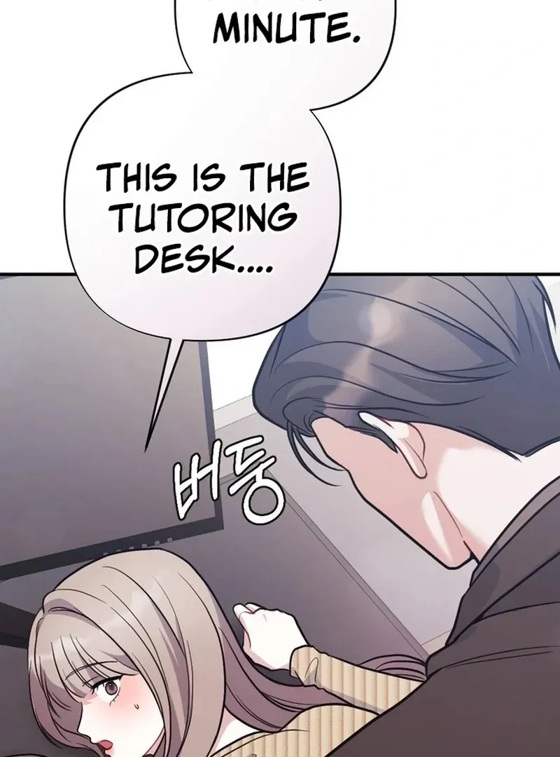 Chapter 13, page 102