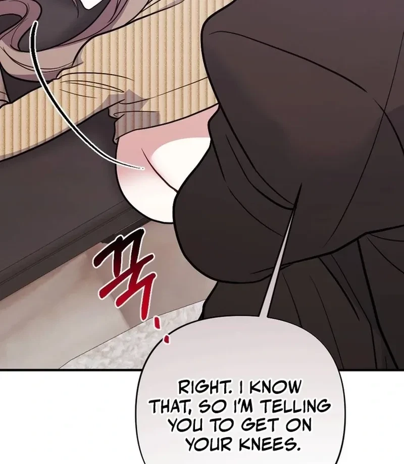 Chapter 13, page 103