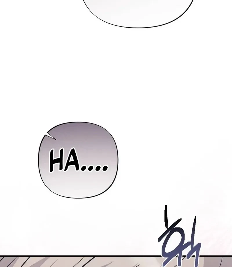 Chapter 13, page 104