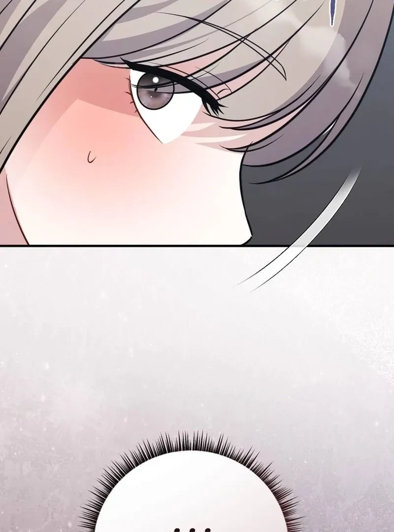 Chapter 13, page 105