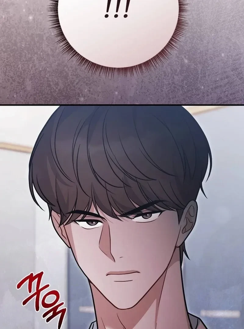 Chapter 13, page 106
