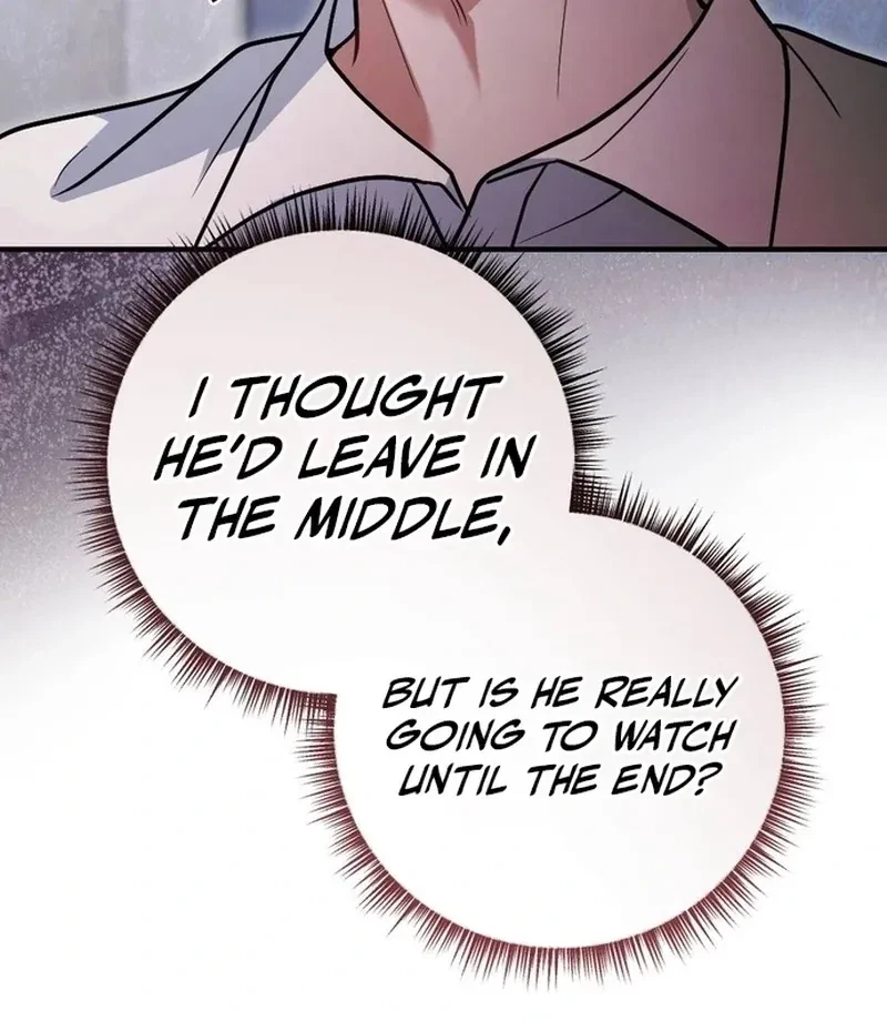 Chapter 13, page 107