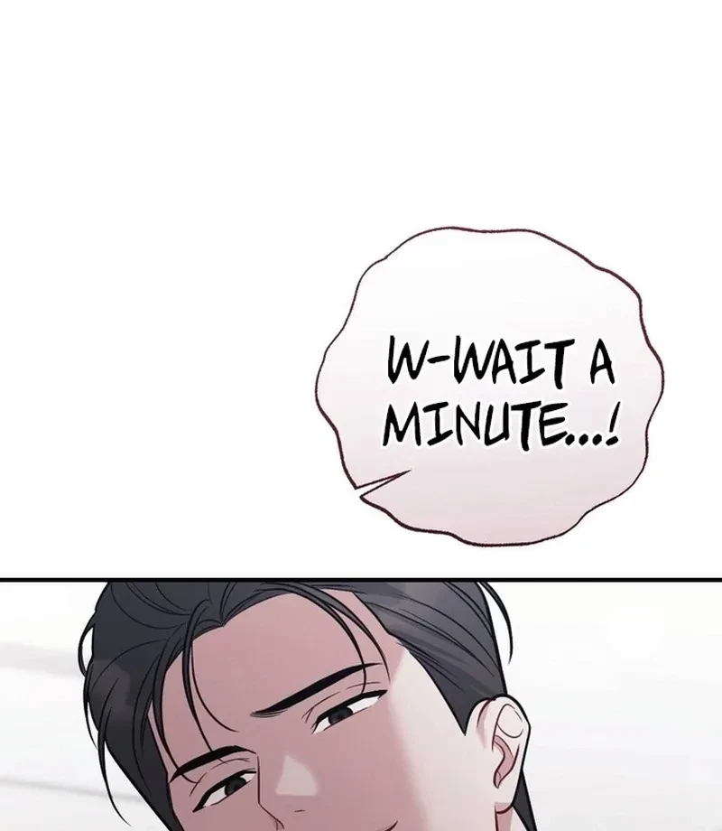 Chapter 13, page 108