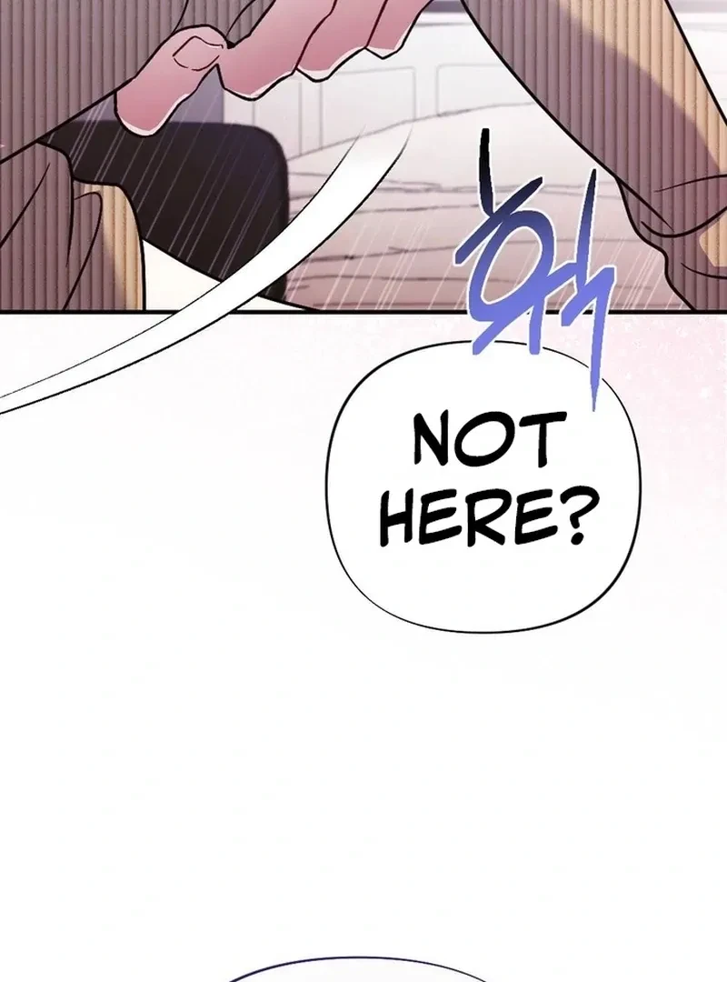 Chapter 13, page 111