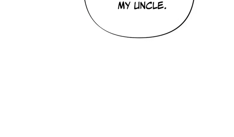 Chapter 13, page 13