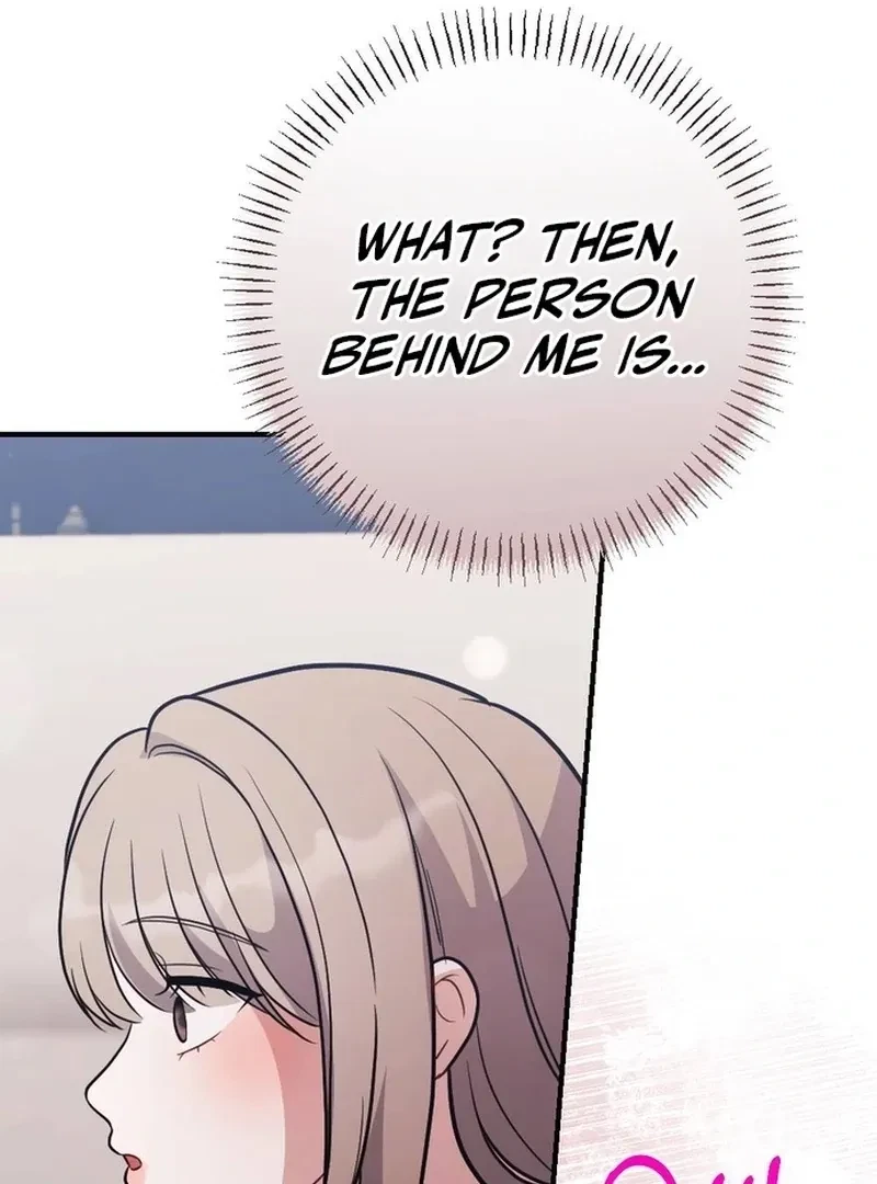 Chapter 13, page 14