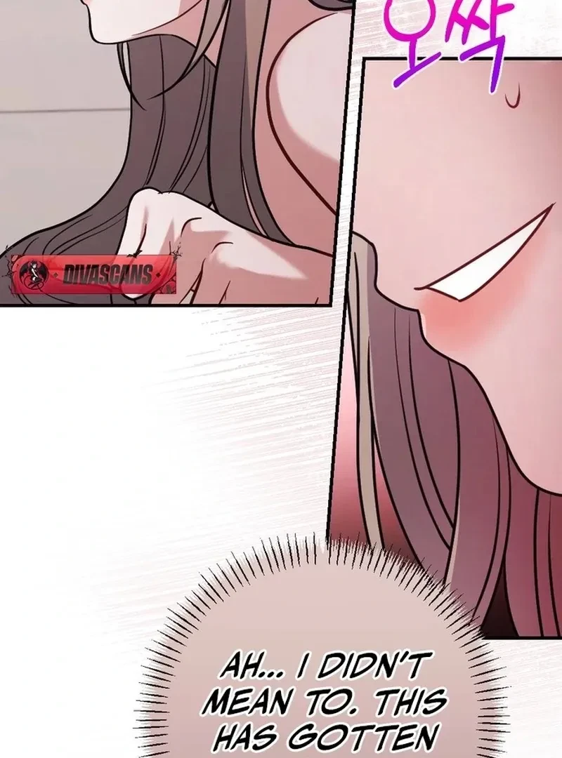 Chapter 13, page 15