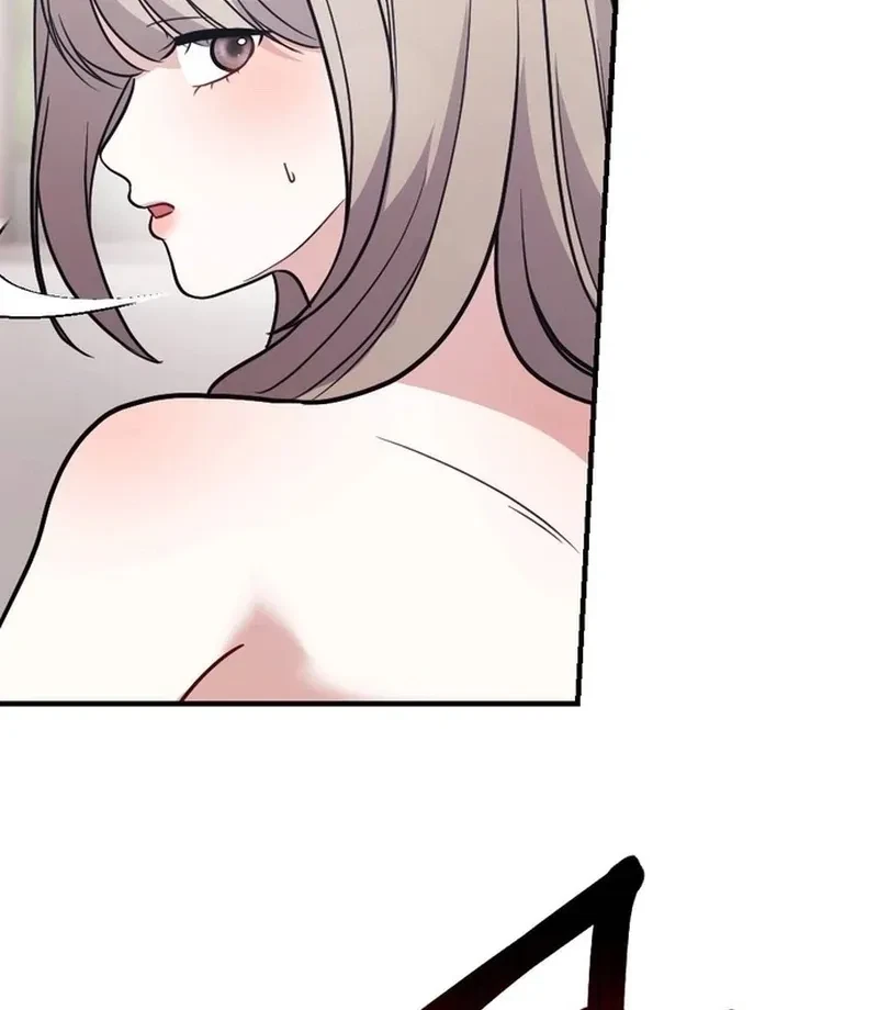 Chapter 13, page 17