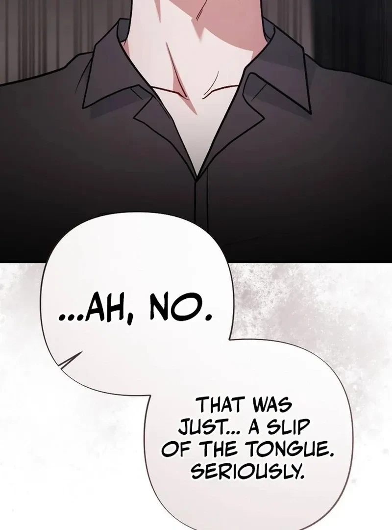 Chapter 13, page 19